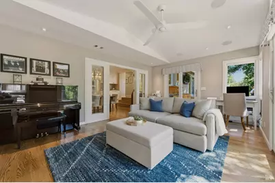 1145 Larkin Way, Napa, CA 94558 - Photo 26