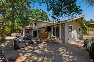 1145 Larkin Way, Napa, CA 94558 - Photo 46