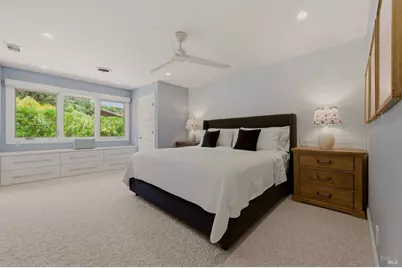 1145 Larkin Way, Napa, CA 94558 - Photo 32