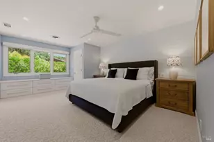 1145 Larkin Way, Napa, CA 94558 - Photo 32