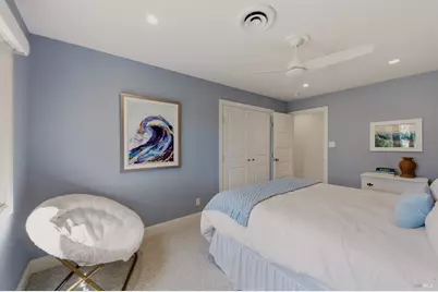 1145 Larkin Way, Napa, CA 94558 - Photo 40