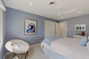 1145 Larkin Way, Napa, CA 94558 - Photo 40