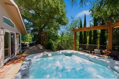 1145 Larkin Way, Napa, CA 94558 - Photo 48