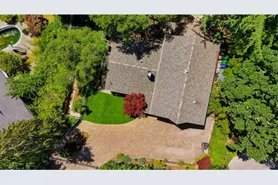 1145 Larkin Way, Napa, CA 94558 - Photo 56