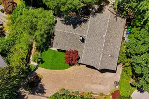 1145 Larkin Way, Napa, CA 94558 - Photo 56