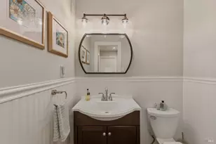 1145 Larkin Way, Napa, CA 94558 - Photo 30