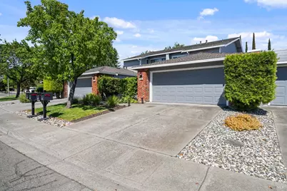 1752 Stuart Court, Benicia, CA 94510 - Photo 40