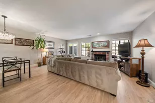 1752 Stuart Ct, Benicia, CA 94510 - Photo 4