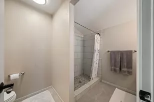 1752 Stuart Ct, Benicia, CA 94510 - Photo 22