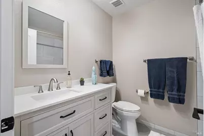 1752 Stuart Court, Benicia, CA 94510 - Photo 28