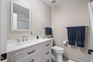 1752 Stuart Ct, Benicia, CA 94510 - Photo 28