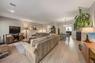 1752 Stuart Ct, Benicia, CA 94510 - Photo 6