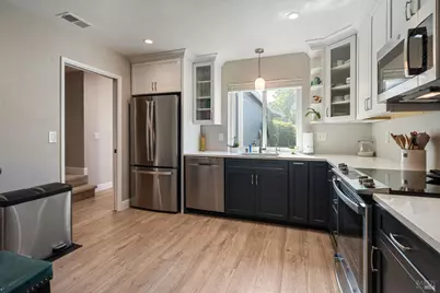 1752 Stuart Court, Benicia, CA 94510 - Photo 14
