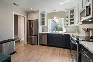 1752 Stuart Ct, Benicia, CA 94510 - Photo 14