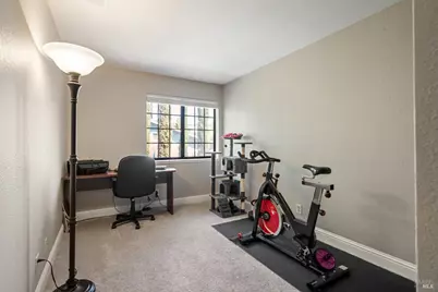 1752 Stuart Court, Benicia, CA 94510 - Photo 30