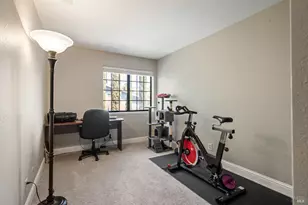 1752 Stuart Ct, Benicia, CA 94510 - Photo 30