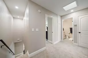 1752 Stuart Ct, Benicia, CA 94510 - Photo 18