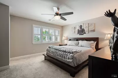 1752 Stuart Court, Benicia, CA 94510 - Photo 20