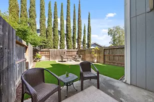 1752 Stuart Ct, Benicia, CA 94510 - Photo 32