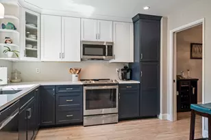 1752 Stuart Ct, Benicia, CA 94510 - Photo 12