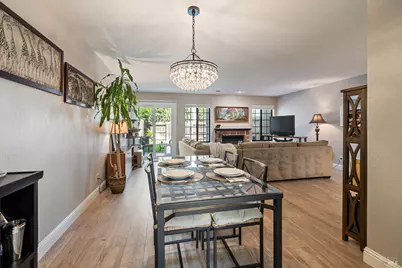 1752 Stuart Court, Benicia, CA 94510 - Photo 10