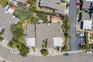 1752 Stuart Ct, Benicia, CA 94510 - Photo 46