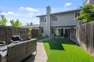 1752 Stuart Ct, Benicia, CA 94510 - Photo 36