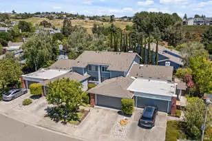 1752 Stuart Ct, Benicia, CA 94510 - Photo 38