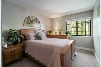 1752 Stuart Court, Benicia, CA 94510 - Photo 26