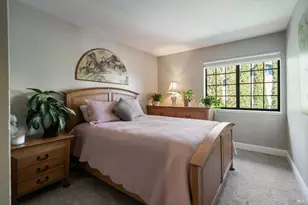 1752 Stuart Ct, Benicia, CA 94510 - Photo 26