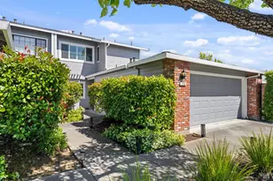 1752 Stuart Ct, Benicia, CA 94510 - Photo 1