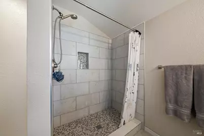 1752 Stuart Court, Benicia, CA 94510 - Photo 24
