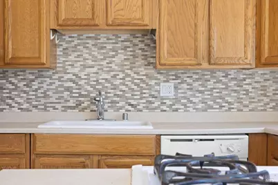 752 Lindsay Avenue, Rohnert Park, CA 94928 - Photo 10