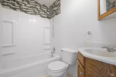 752 Lindsay Avenue, Rohnert Park, CA 94928 - Photo 22