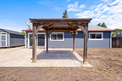752 Lindsay Avenue, Rohnert Park, CA 94928 - Photo 26