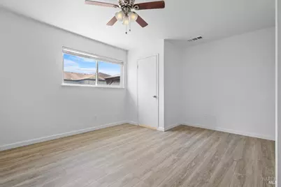 752 Lindsay Avenue, Rohnert Park, CA 94928 - Photo 20