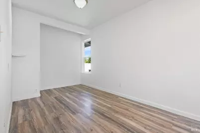 752 Lindsay Avenue, Rohnert Park, CA 94928 - Photo 16