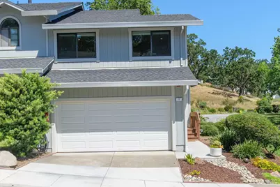 9 Cricklewood Drive, Novato, CA 94947 - Photo 6
