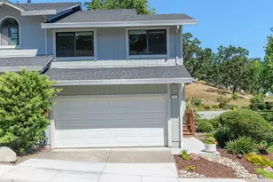 9 Cricklewood Dr, Novato, CA 94947 - Photo 6