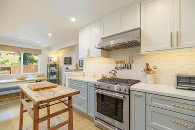 9 Cricklewood Drive, Novato, CA 94947 - Photo 8