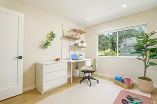 9 Cricklewood Dr, Novato, CA 94947 - Photo 16