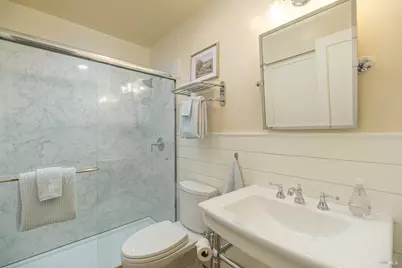 9 Cricklewood Drive, Novato, CA 94947 - Photo 18