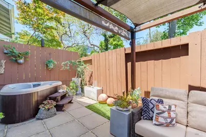 9 Cricklewood Drive, Novato, CA 94947 - Photo 20