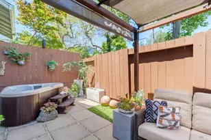 9 Cricklewood Dr, Novato, CA 94947 - Photo 20