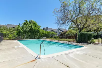 9 Cricklewood Drive, Novato, CA 94947 - Photo 24