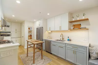 9 Cricklewood Drive, Novato, CA 94947 - Photo 4