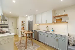 9 Cricklewood Dr, Novato, CA 94947 - Photo 4