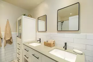 9 Cricklewood Dr, Novato, CA 94947 - Photo 14