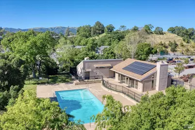 9 Cricklewood Drive, Novato, CA 94947 - Photo 26