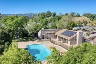 9 Cricklewood Dr, Novato, CA 94947 - Photo 26